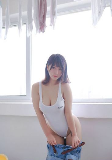 黑帮大佬和我的365日在线观看